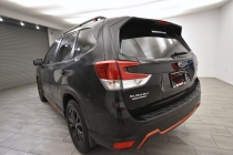 2019 Subaru Forester Sport AWD 4dr Crossover - photothumb 2