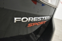 2019 Subaru Forester Sport AWD 4dr Crossover - photothumb 38