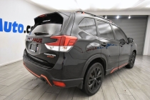 2019 Subaru Forester Sport AWD 4dr Crossover - photothumb 4