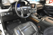 2017 Chevrolet Tahoe LT 4x4 4dr SUV - photothumb 11