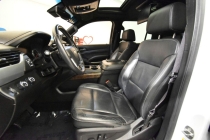 2017 Chevrolet Tahoe LT 4x4 4dr SUV - photothumb 12
