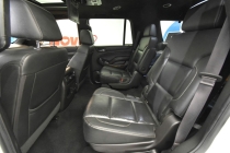 2017 Chevrolet Tahoe LT 4x4 4dr SUV - photothumb 14