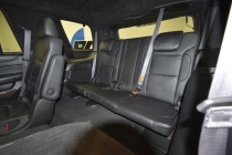 2017 Chevrolet Tahoe LT 4x4 4dr SUV - photothumb 15
