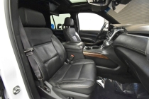 2017 Chevrolet Tahoe LT 4x4 4dr SUV - photothumb 18