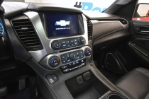 2017 Chevrolet Tahoe LT 4x4 4dr SUV - photothumb 31