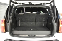 2017 Chevrolet Tahoe LT 4x4 4dr SUV - photothumb 40