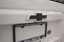 2017 Chevrolet Tahoe LT 4x4 4dr SUV - photothumb 42