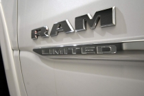 2019 RAM 1500 Limited 4x4 4dr Crew Cab 5.6 ft. SB Pickup - photothumb 47