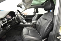2019 Audi Q7 quattro Prestige 55 TFSI AWD 4dr SUV - photothumb 11