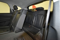 2019 Audi Q7 quattro Prestige 55 TFSI AWD 4dr SUV - photothumb 14