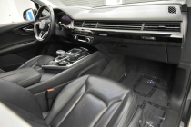 2019 Audi Q7 quattro Prestige 55 TFSI AWD 4dr SUV - photothumb 16