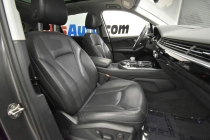 2019 Audi Q7 quattro Prestige 55 TFSI AWD 4dr SUV - photothumb 17