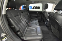 2019 Audi Q7 quattro Prestige 55 TFSI AWD 4dr SUV - photothumb 19