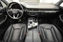2019 Audi Q7 quattro Prestige 55 TFSI AWD 4dr SUV - photothumb 24