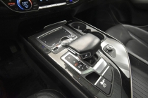 2019 Audi Q7 quattro Prestige 55 TFSI AWD 4dr SUV - photothumb 28
