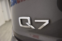 2019 Audi Q7 quattro Prestige 55 TFSI AWD 4dr SUV - photothumb 44