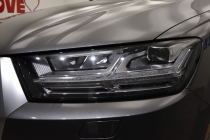 2019 Audi Q7 quattro Prestige 55 TFSI AWD 4dr SUV - photothumb 8