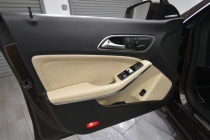 2014 Mercedes-Benz CLA CLA 250 4MATIC AWD 4dr Sedan - photothumb 13