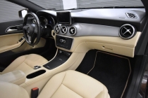 2014 Mercedes-Benz CLA CLA 250 4MATIC AWD 4dr Sedan - photothumb 16