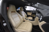 2014 Mercedes-Benz CLA CLA 250 4MATIC AWD 4dr Sedan - photothumb 17
