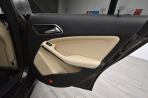 2014 Mercedes-Benz CLA CLA 250 4MATIC AWD 4dr Sedan - photothumb 20