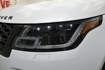 2020 Land Rover Range Rover Base AWD 4dr SUV - photothumb 8