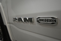2020 RAM 1500 Laramie Longhorn 4x4 4dr Crew Cab 6.4 ft. SB Pickup - photothumb 46