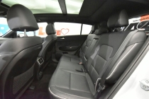 2020 Kia Sportage SX Turbo AWD 4dr SUV - photothumb 12
