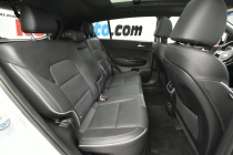 2020 Kia Sportage SX Turbo AWD 4dr SUV - photothumb 17