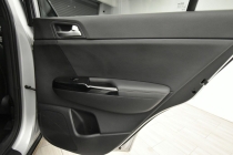 2020 Kia Sportage SX Turbo AWD 4dr SUV - photothumb 18