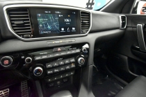 2020 Kia Sportage SX Turbo AWD 4dr SUV - photothumb 26