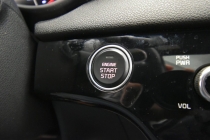 2020 Kia Sportage SX Turbo AWD 4dr SUV - photothumb 31