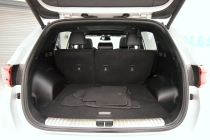 2020 Kia Sportage SX Turbo AWD 4dr SUV - photothumb 38