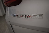2020 Kia Sportage SX Turbo AWD 4dr SUV - photothumb 40