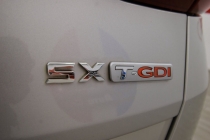 2020 Kia Sportage SX Turbo AWD 4dr SUV - photothumb 41