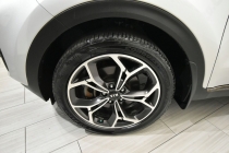 2020 Kia Sportage SX Turbo AWD 4dr SUV - photothumb 8