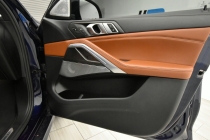 2021 BMW X6 M50i AWD 4dr Sports Activity Coupe - photothumb 17