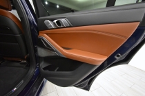 2021 BMW X6 M50i AWD 4dr Sports Activity Coupe - photothumb 19