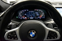 2021 BMW X6 M50i AWD 4dr Sports Activity Coupe - photothumb 29
