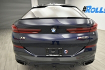 2021 BMW X6 M50i AWD 4dr Sports Activity Coupe - photothumb 3