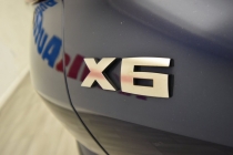 2021 BMW X6 M50i AWD 4dr Sports Activity Coupe - photothumb 47