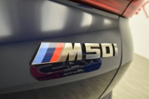 2021 BMW X6 M50i AWD 4dr Sports Activity Coupe - photothumb 48