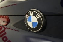2021 BMW X6 M50i AWD 4dr Sports Activity Coupe - photothumb 49