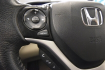2012 Honda Civic EX L 4dr Sedan - photothumb 28