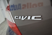 2012 Honda Civic EX L 4dr Sedan - photothumb 35