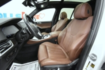 2021 BMW X5 xDrive40i AWD 4dr Sports Activity Vehicle - photothumb 11