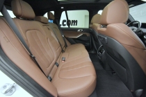 2021 BMW X5 xDrive40i AWD 4dr Sports Activity Vehicle - photothumb 18