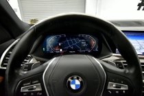 2021 BMW X5 xDrive40i AWD 4dr Sports Activity Vehicle - photothumb 28