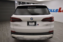 2021 BMW X5 xDrive40i AWD 4dr Sports Activity Vehicle - photothumb 3