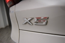 2021 BMW X5 xDrive40i AWD 4dr Sports Activity Vehicle - photothumb 41